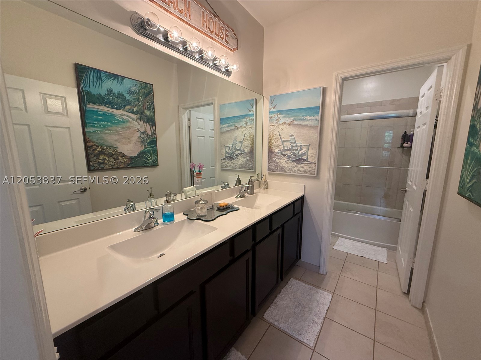 BARBADOS AT OASIS - Residential