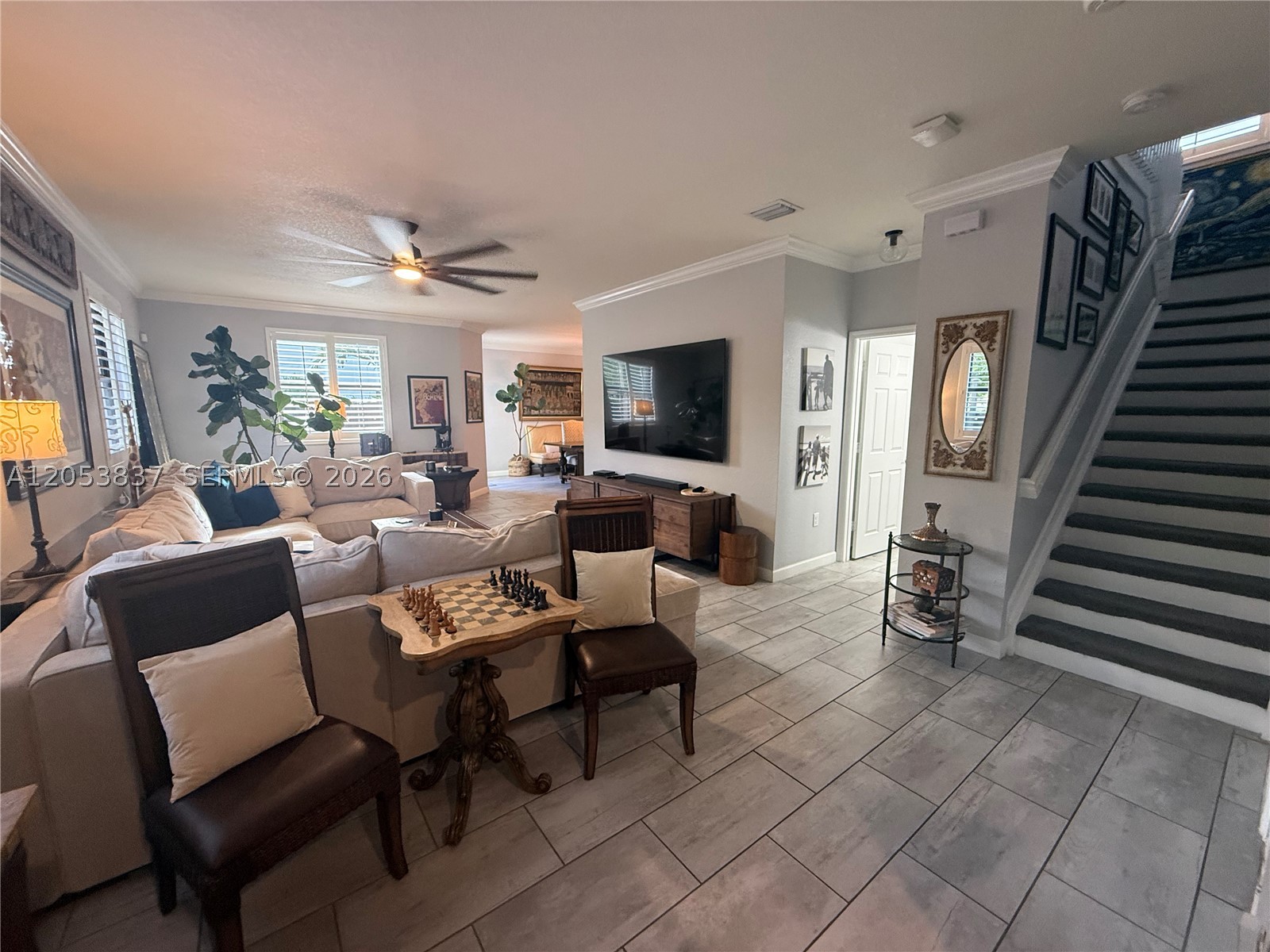 BARBADOS AT OASIS - Residential