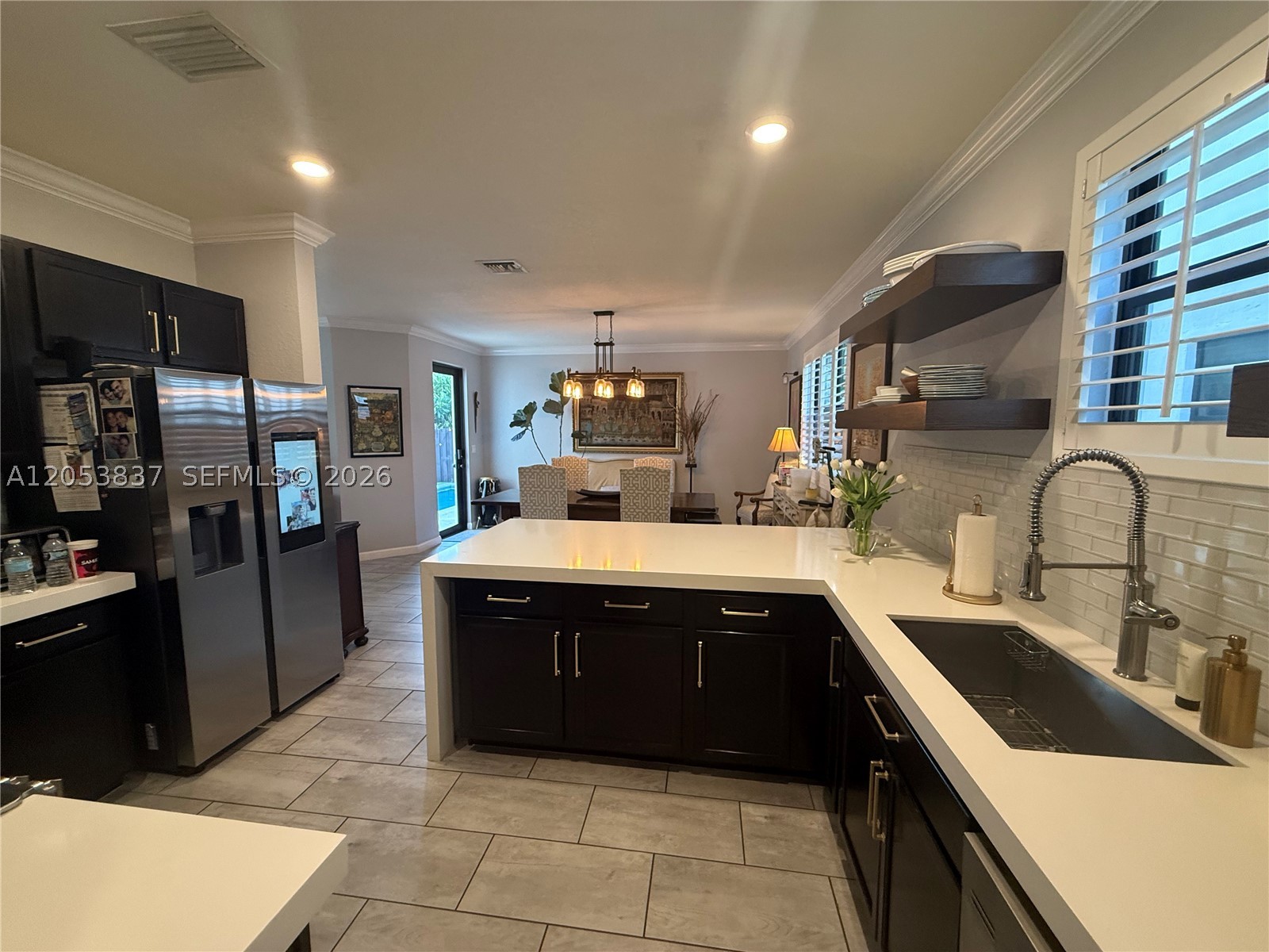 BARBADOS AT OASIS - Residential