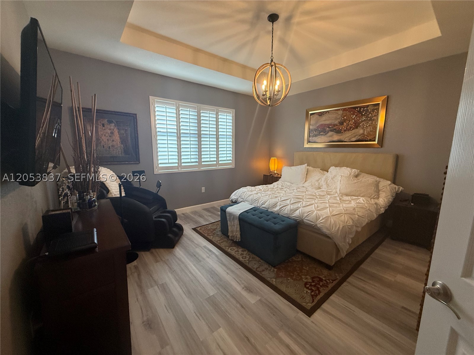 BARBADOS AT OASIS - Residential