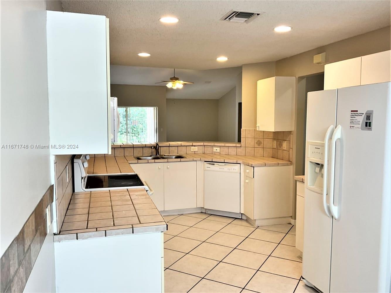 SECTOR 2- PARCELS 21B 22 - Residential Lease