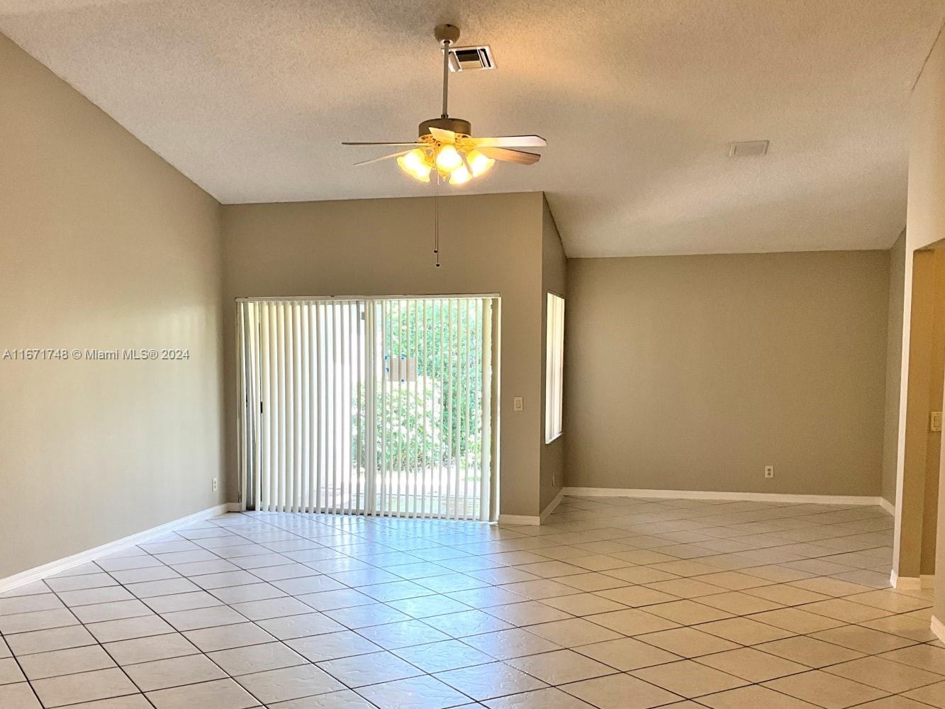 SECTOR 2- PARCELS 21B 22 - Residential Lease