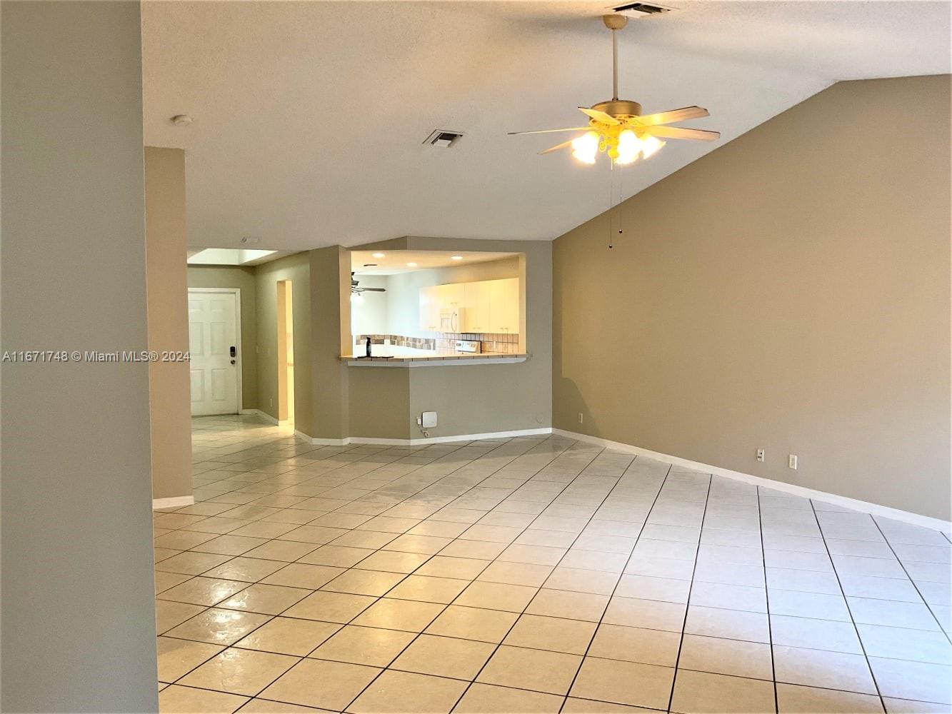 SECTOR 2- PARCELS 21B 22 - Residential Lease