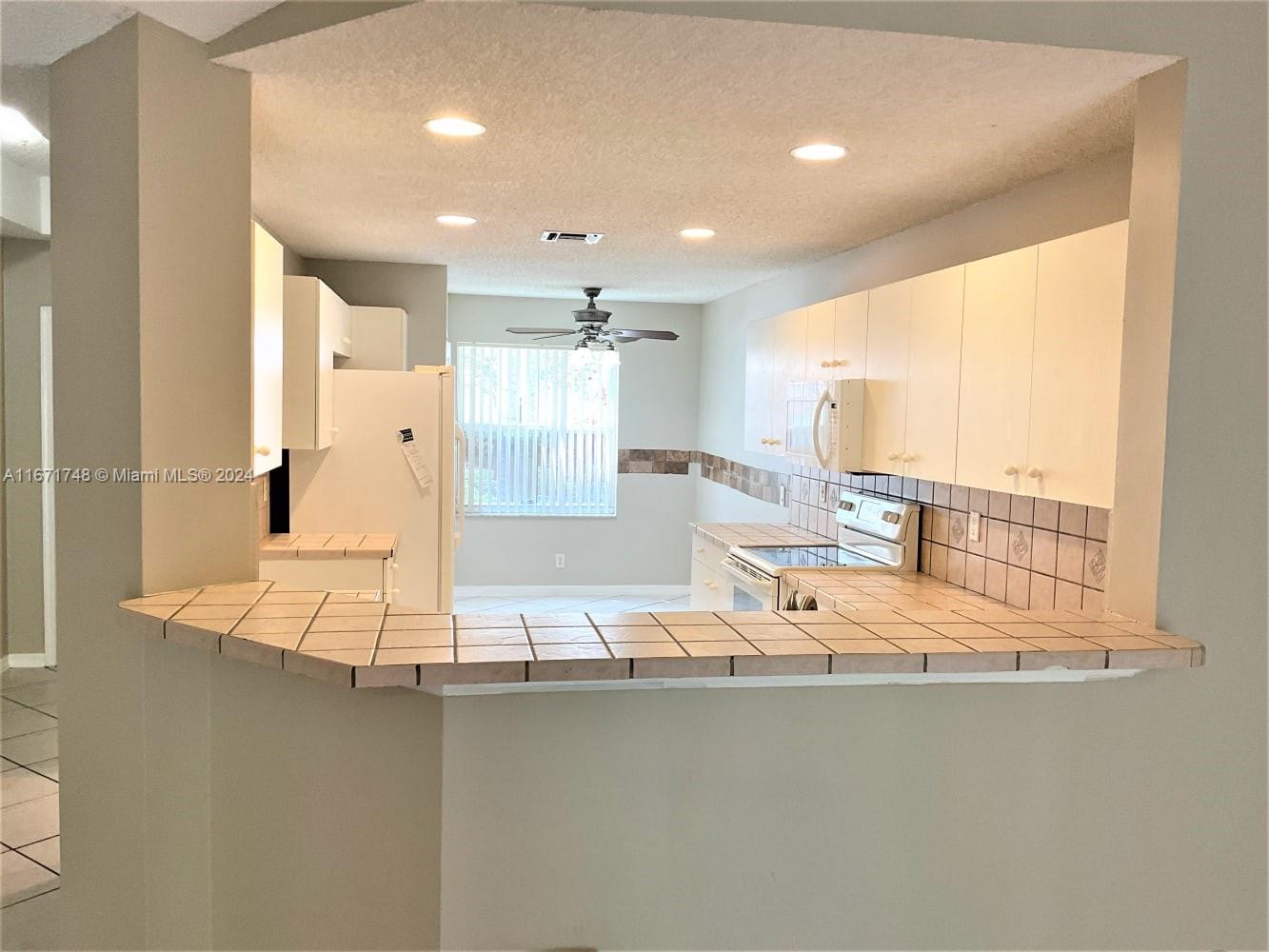SECTOR 2- PARCELS 21B 22 - Residential Lease