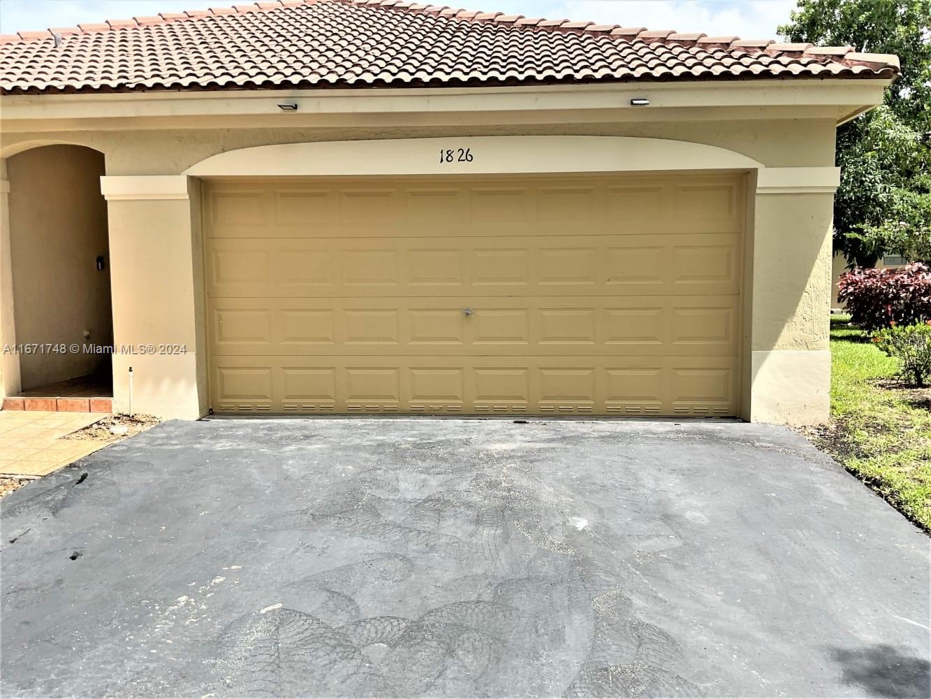 SECTOR 2- PARCELS 21B 22 - Residential Lease