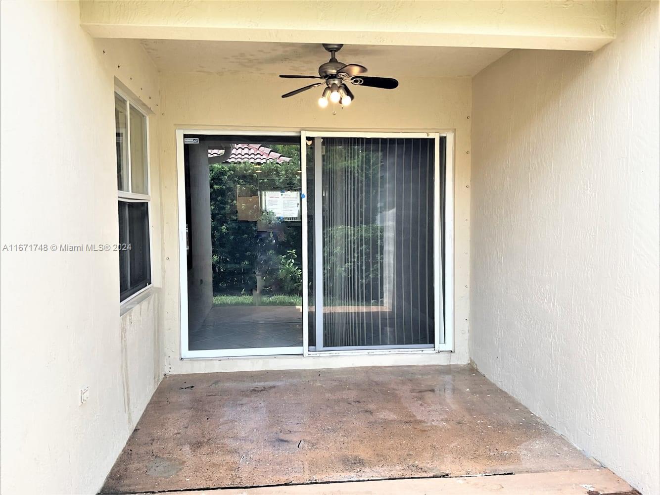 SECTOR 2- PARCELS 21B 22 - Residential Lease