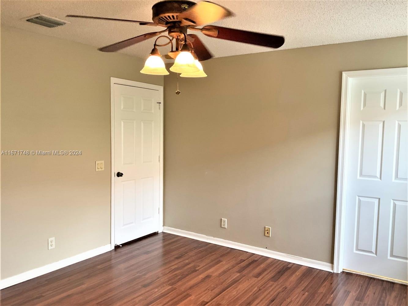 SECTOR 2- PARCELS 21B 22 - Residential Lease