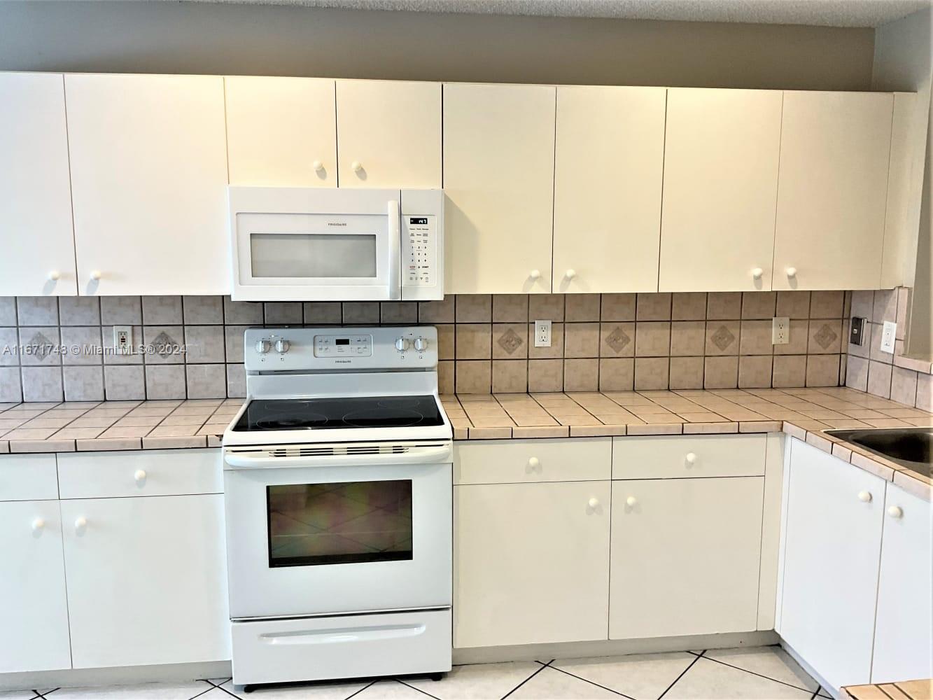 SECTOR 2- PARCELS 21B 22 - Residential Lease