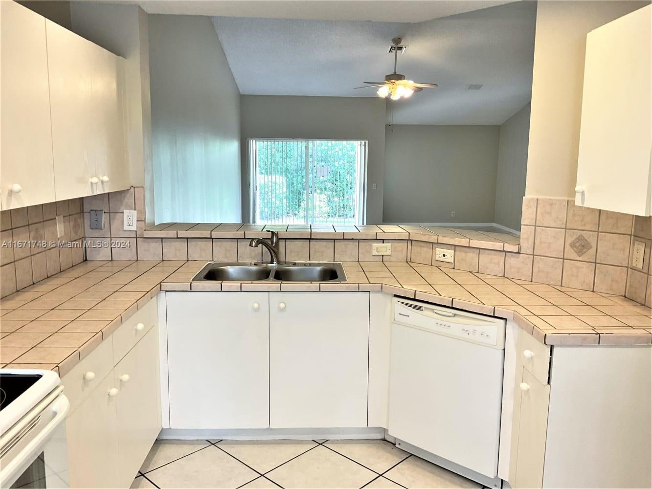 SECTOR 2- PARCELS 21B 22 - Residential Lease