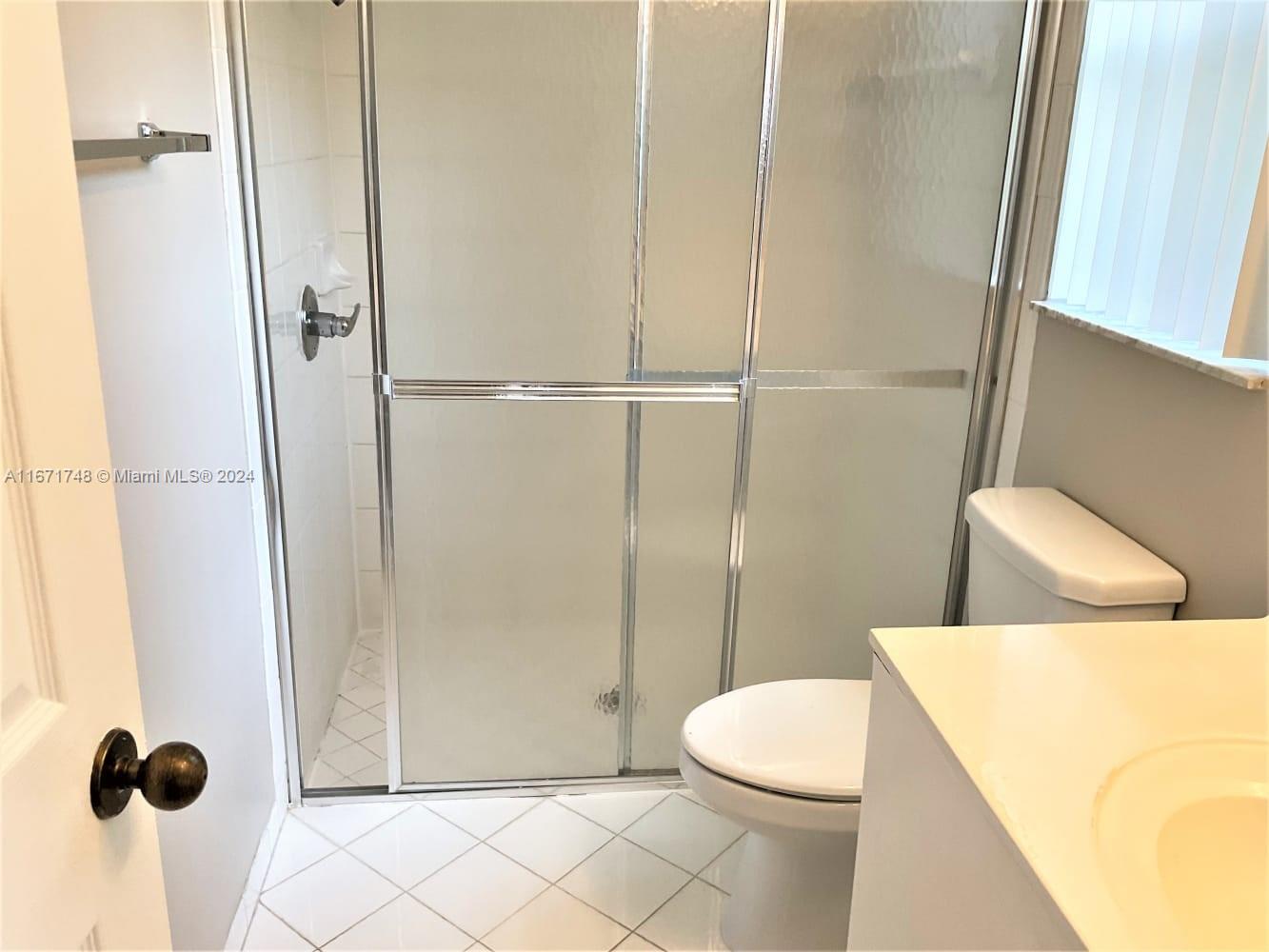 SECTOR 2- PARCELS 21B 22 - Residential Lease