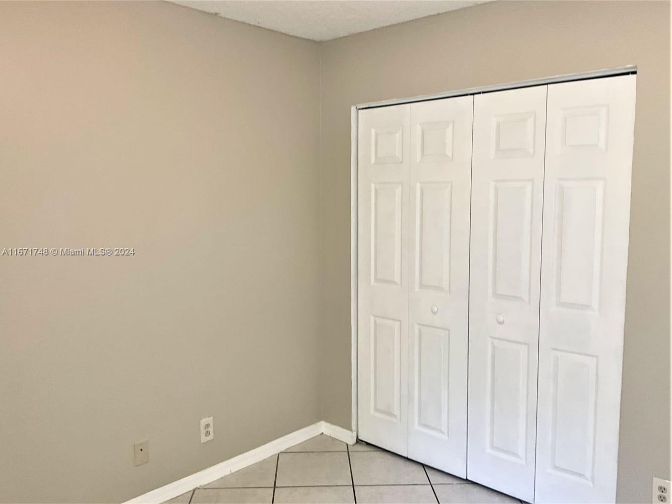 SECTOR 2- PARCELS 21B 22 - Residential Lease