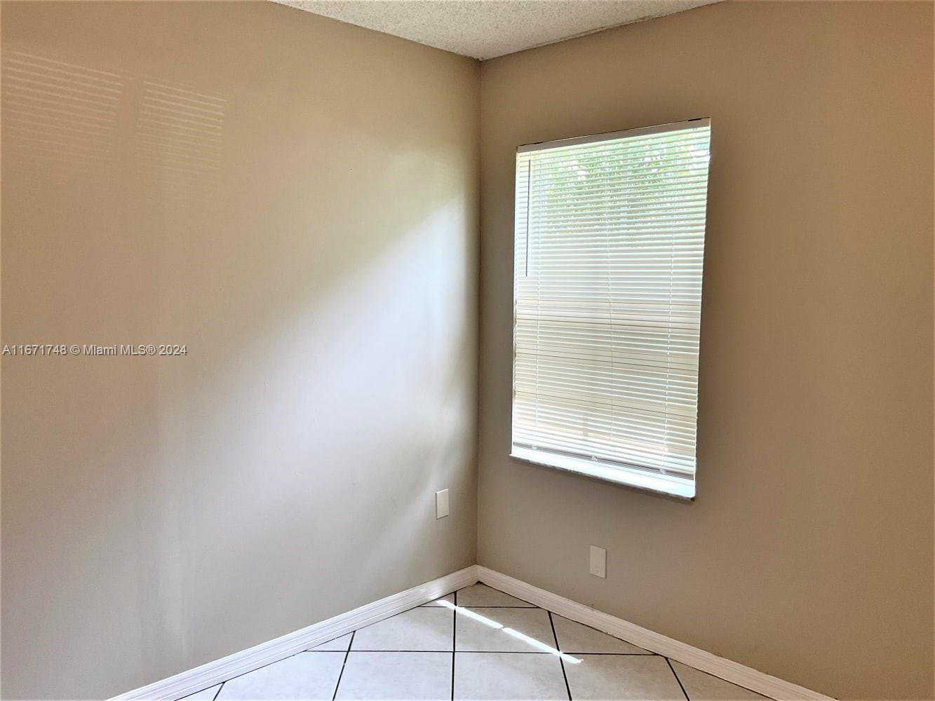 SECTOR 2- PARCELS 21B 22 - Residential Lease