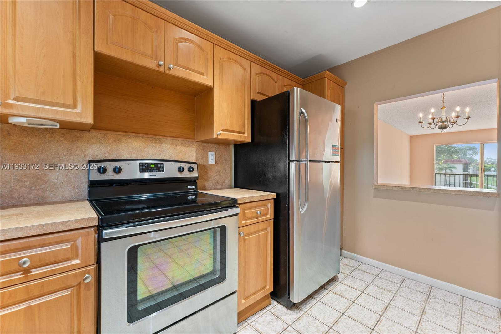HOLLYBROOK GOLF AND - Residential
