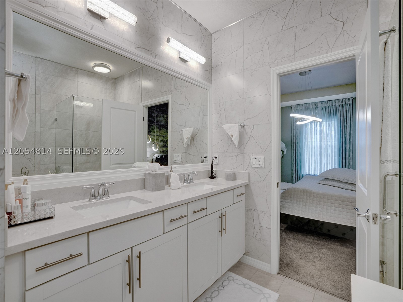 HILLCREST COUNTRY CLUB SO - Residential Lease