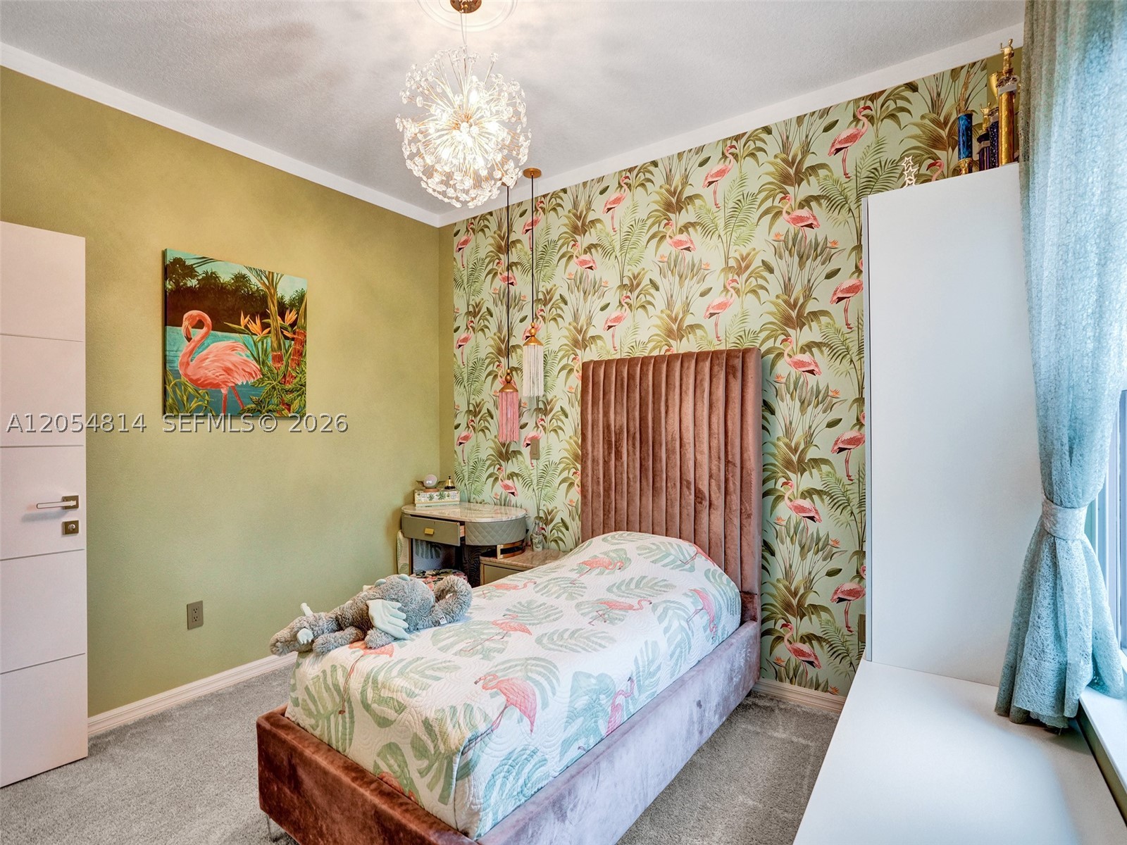 HILLCREST COUNTRY CLUB SO - Residential Lease