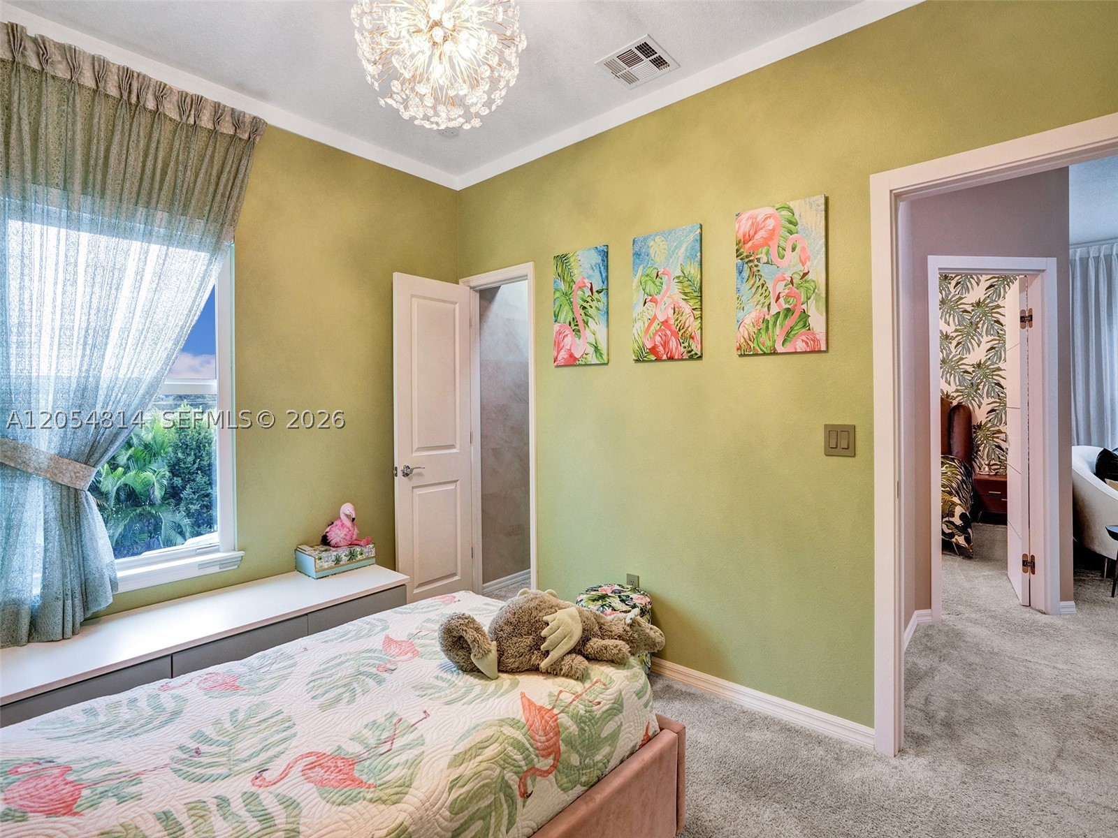 HILLCREST COUNTRY CLUB SO - Residential Lease
