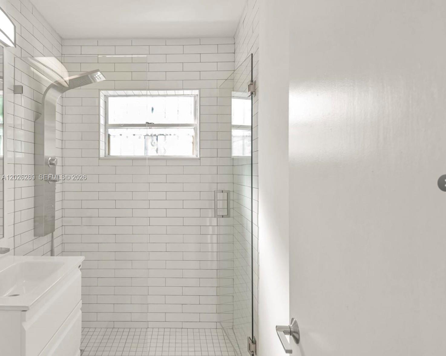 BILTMORE SUB - Residential Lease