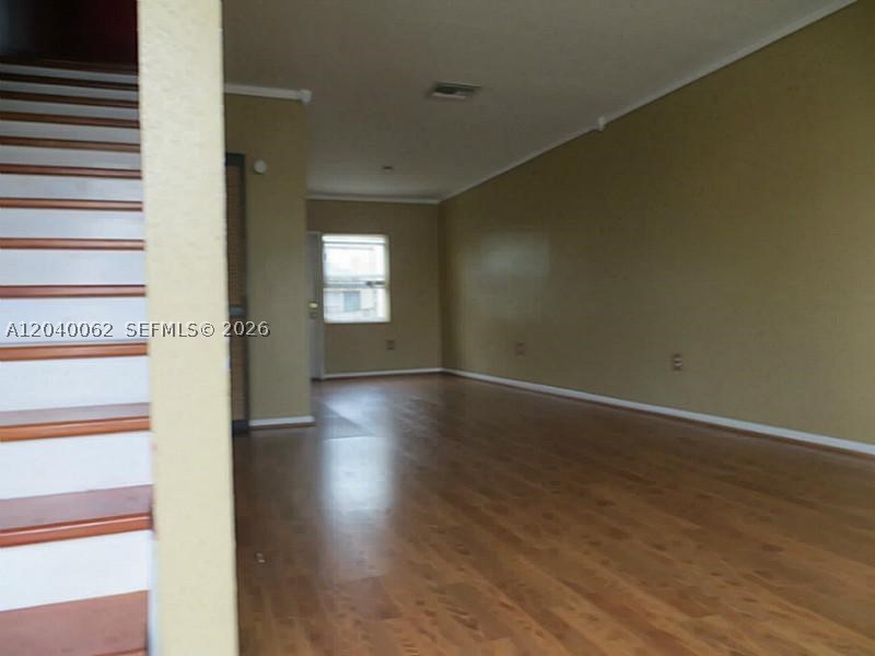 SUNSET PALM VILLAS CONDO - Residential