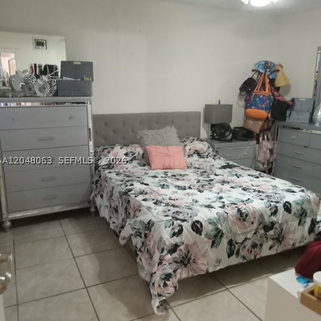 SONOMA LAKE CONDO - Residential