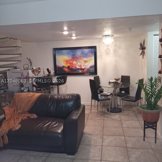 SONOMA LAKE CONDO - Residential