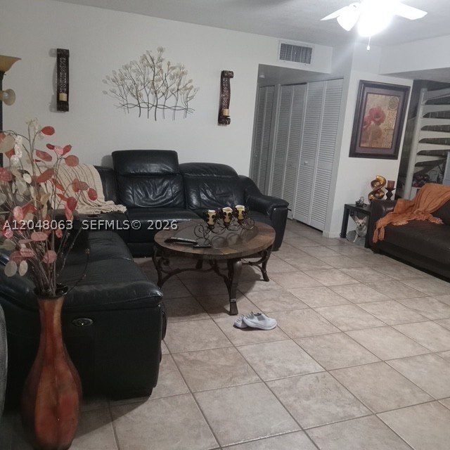 SONOMA LAKE CONDO - Residential