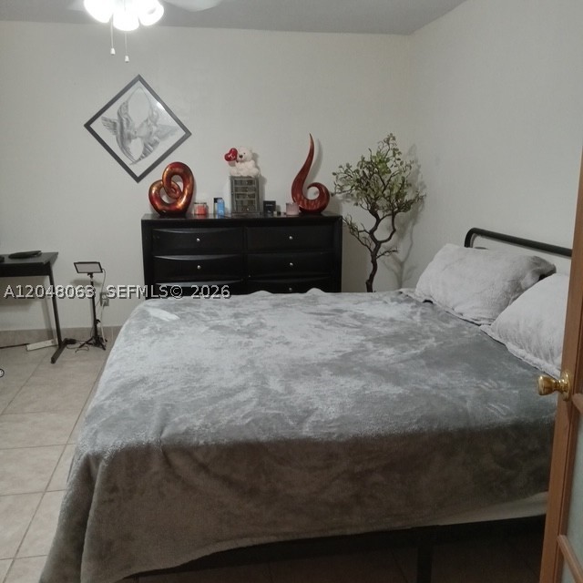 SONOMA LAKE CONDO - Residential