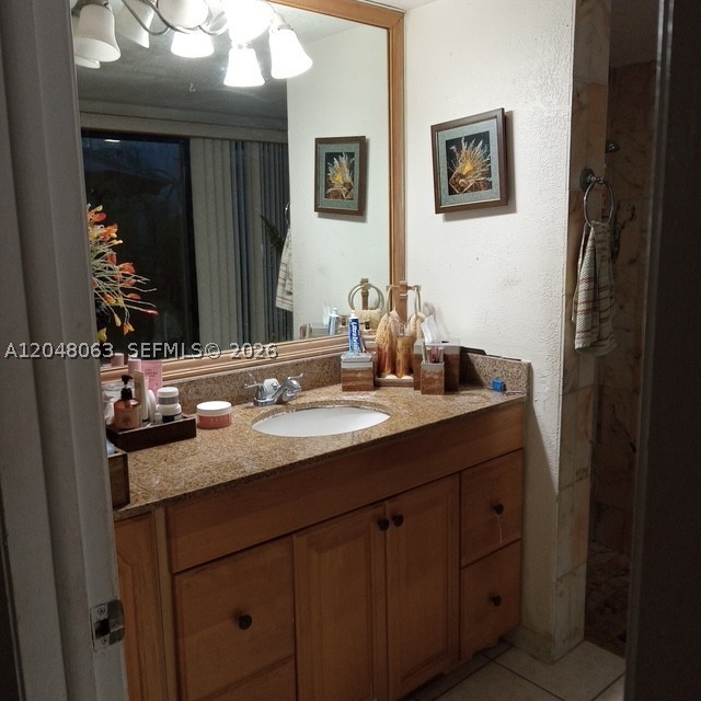 SONOMA LAKE CONDO - Residential