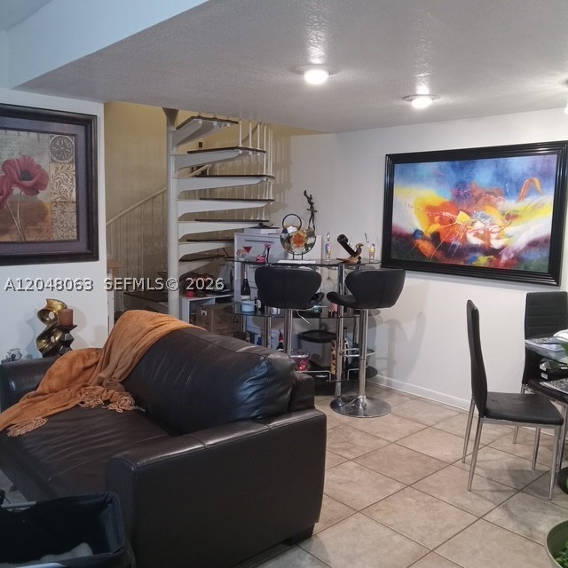 SONOMA LAKE CONDO - Residential