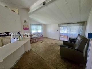 KNOLL OR CENTURY - Residential
