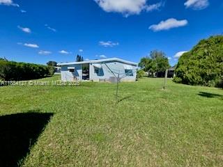 KNOLL OR CENTURY - Residential
