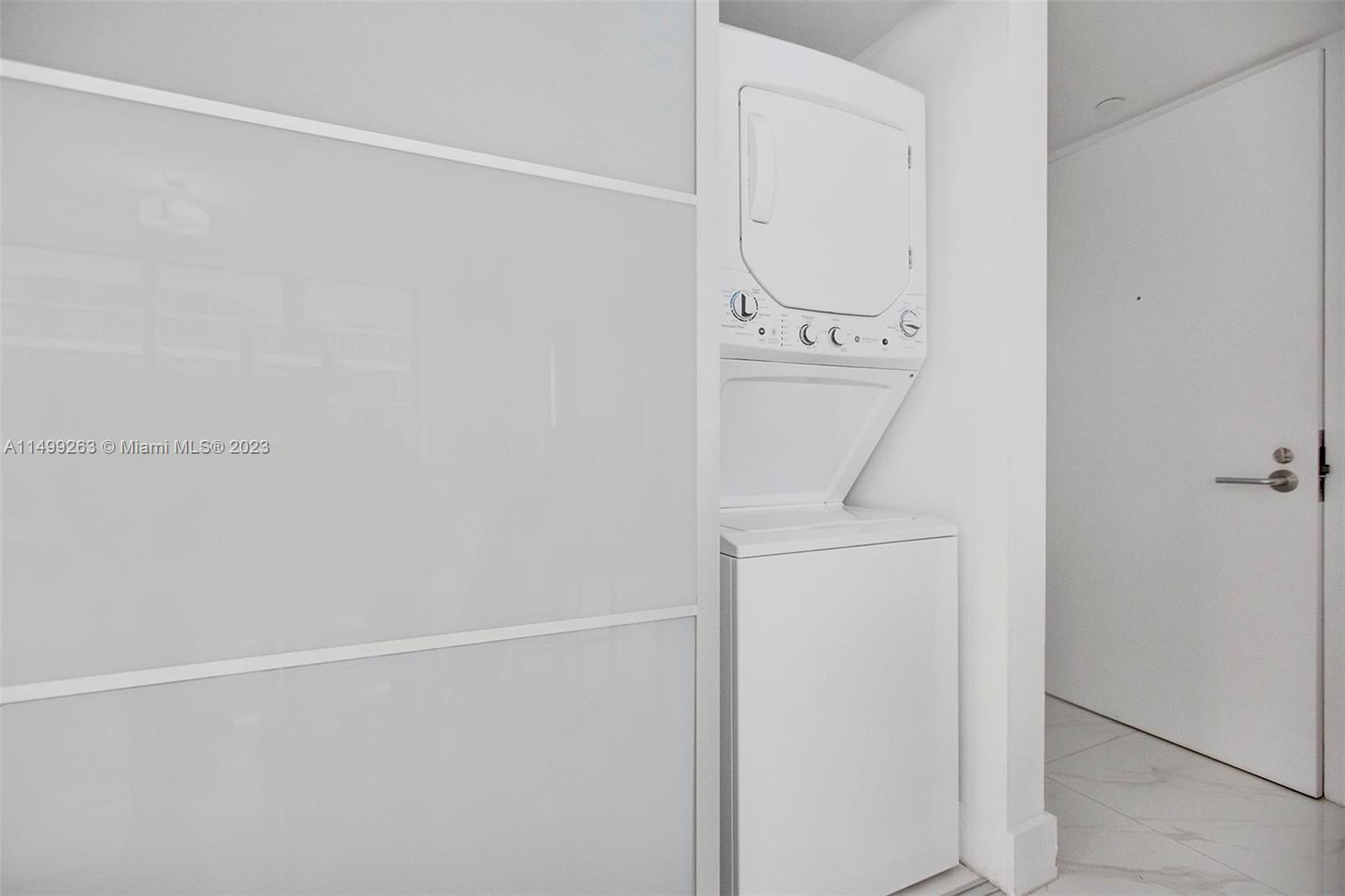 1300 S MIAMI AVENUE CONDO - Residential Lease