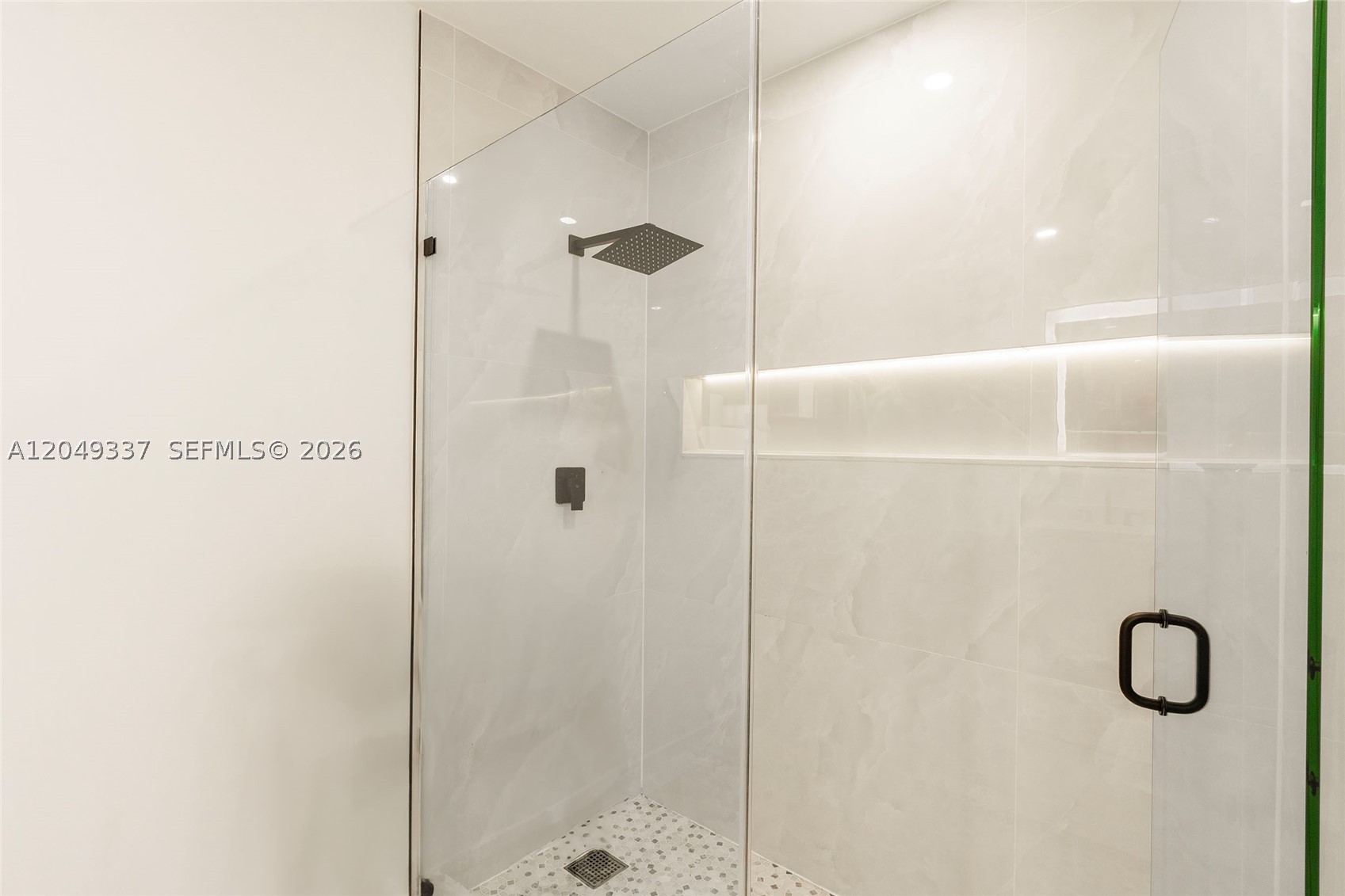 MIAMI LAKES-LAKE CAROL - Residential