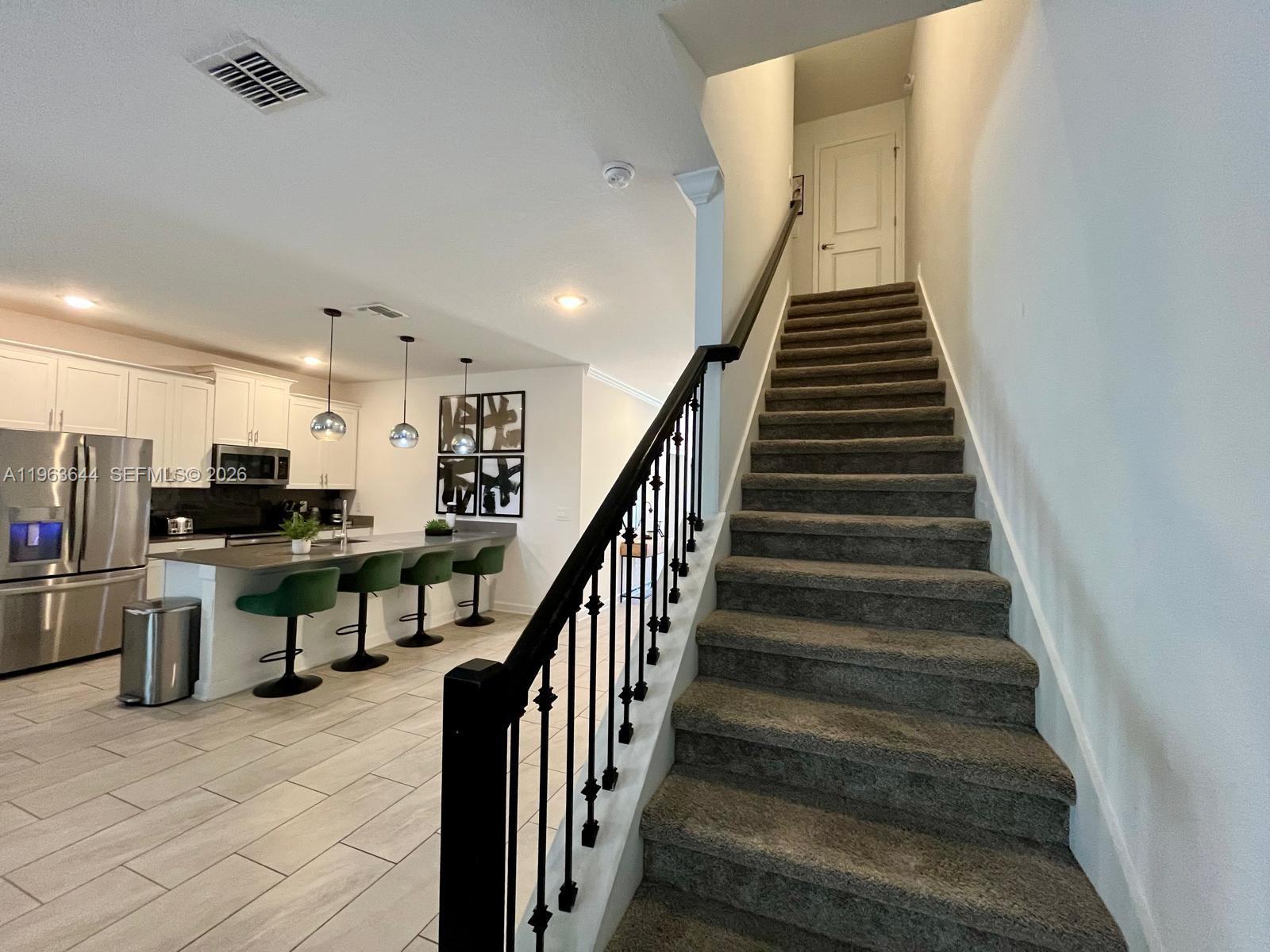 Champions Gate - Residential