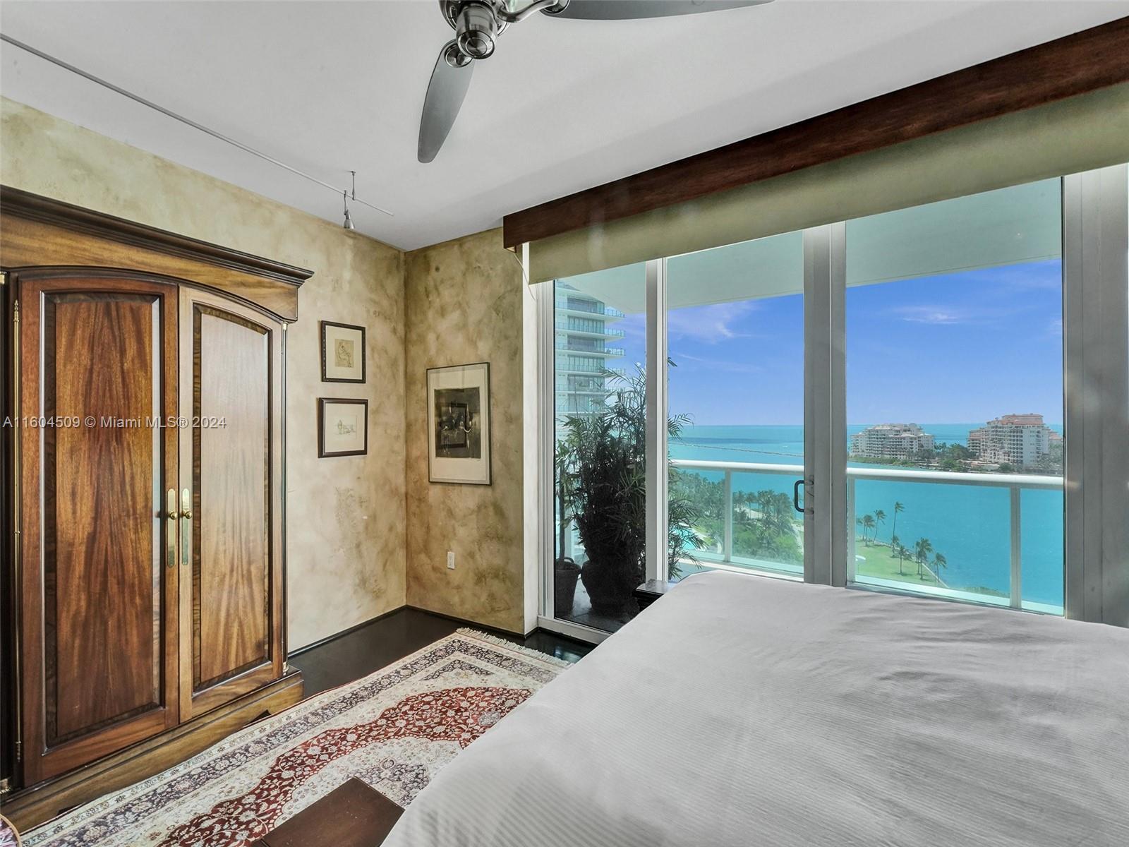 MURANO AT PORTOFINO CONDO - Residential