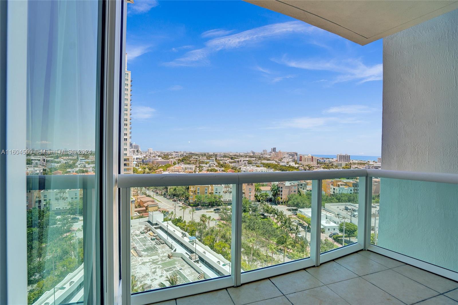 MURANO AT PORTOFINO CONDO - Residential