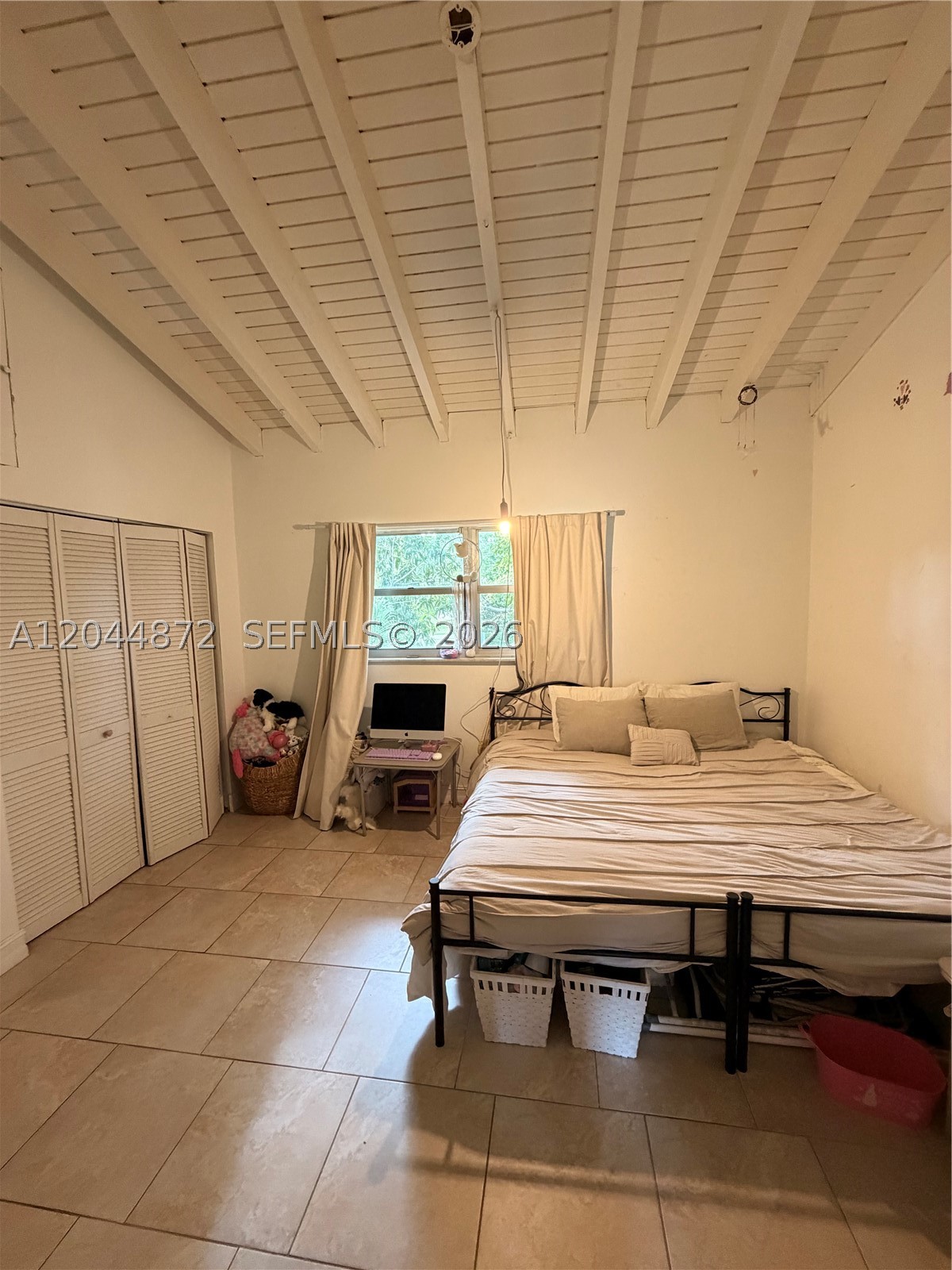SHORES VILLAS CONDO - Residential
