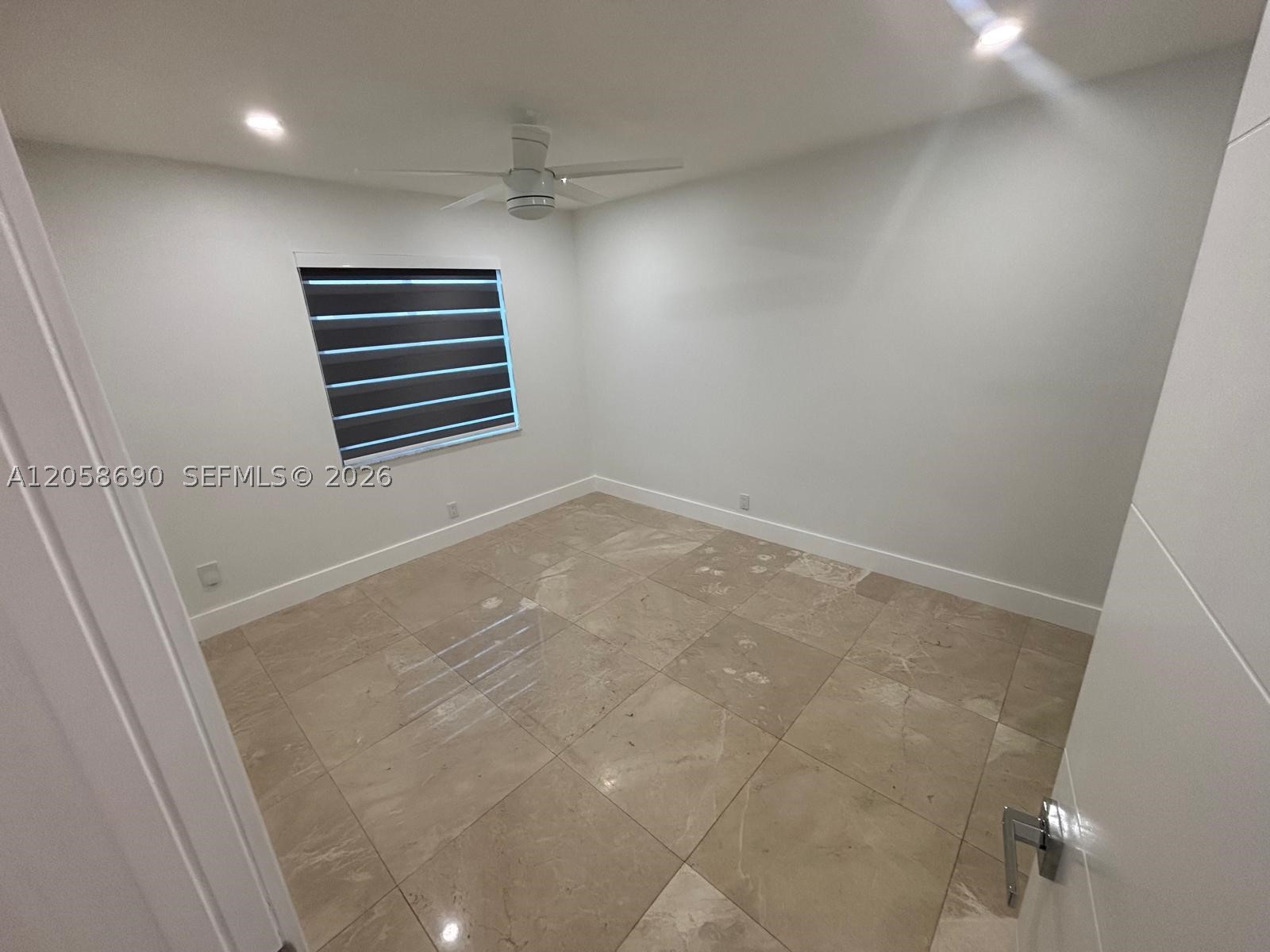 CHULA VISTA - Residential