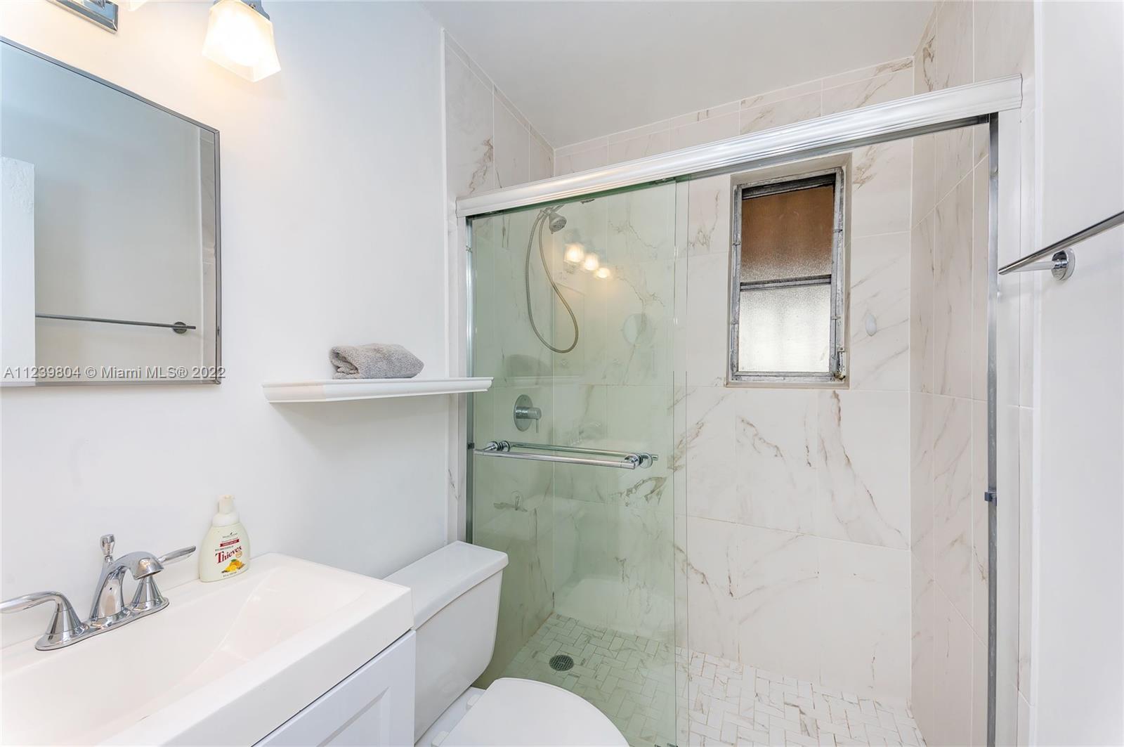 EDWARD PENT HOMESTEAD - Residential Lease