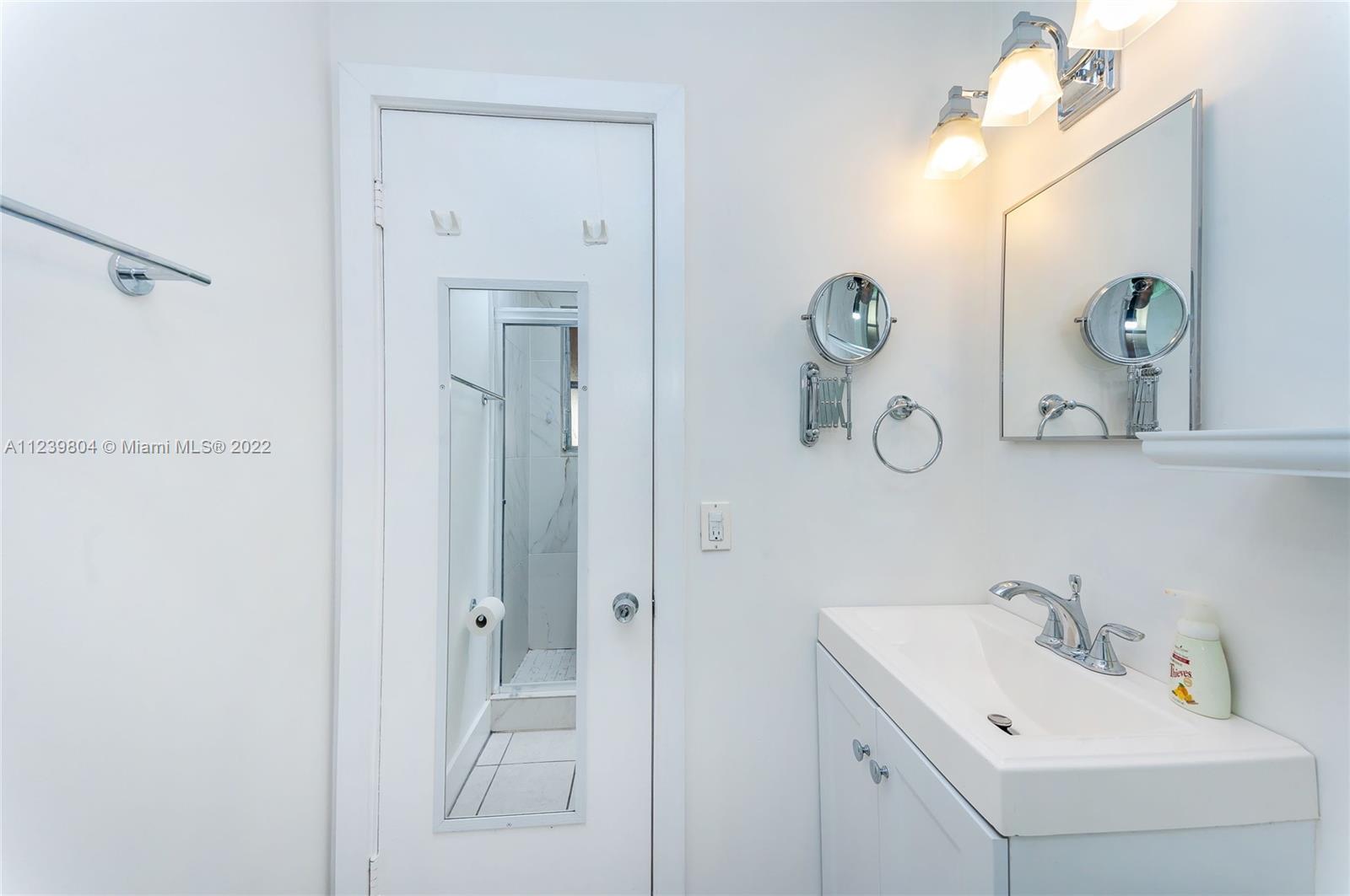 EDWARD PENT HOMESTEAD - Residential Lease