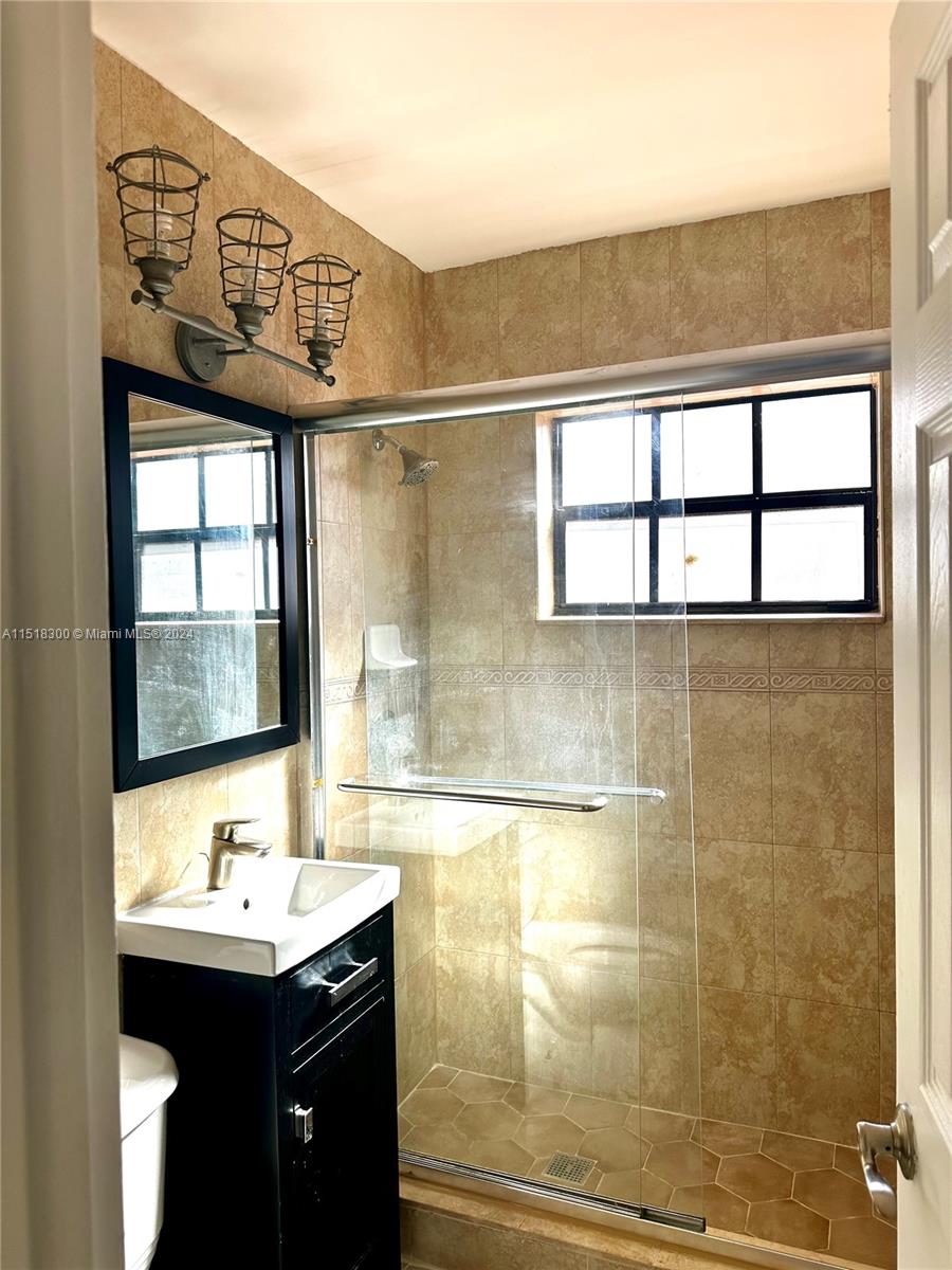 WEST FLAGLER PARK SEC B - Residential Lease