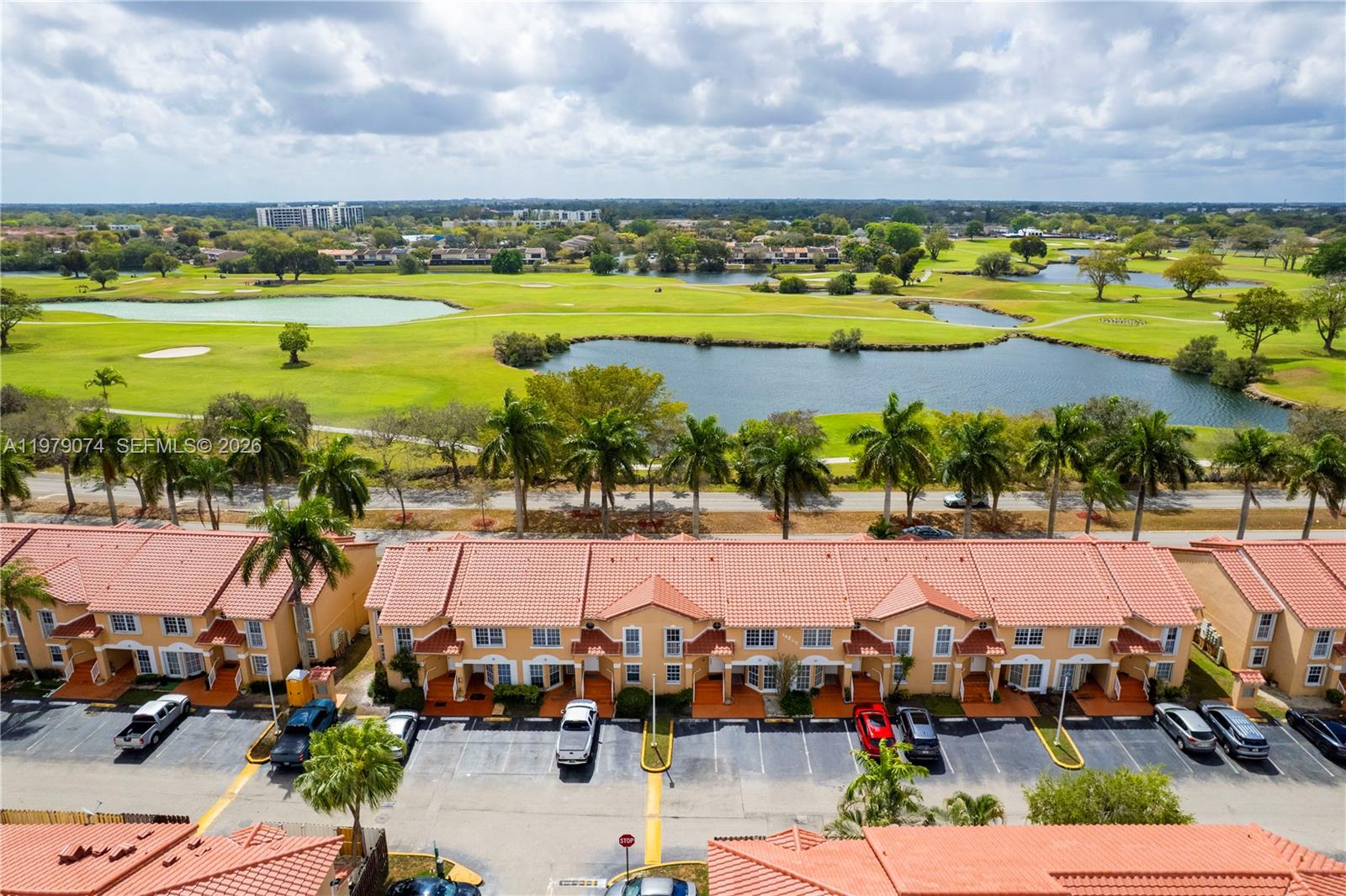 For rent is this charm full 2 bedroom 2 bath condo located across from the Miccosukee Golf & Country Club in a quiet, well-kept community, combining comfort, charm, and convenience near schools, shopping, dining, and major highways. Enjoy peaceful mornings overlooking the golf course with unobstructed views from your balcony while enjoying your coffee or evenings with a glass of wine and sunset views.