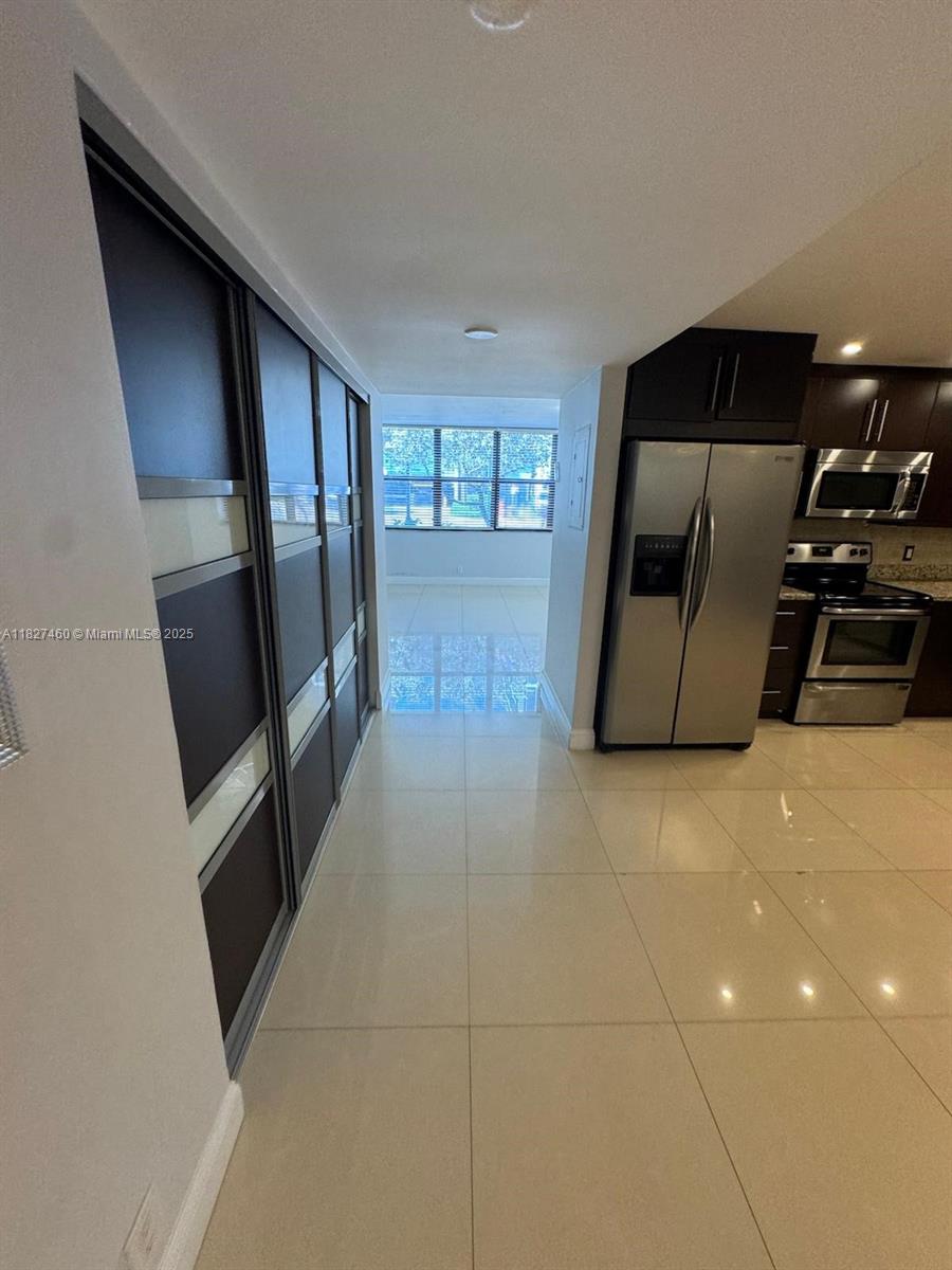 VILLA DORADA CONDO NO 2 - Residential