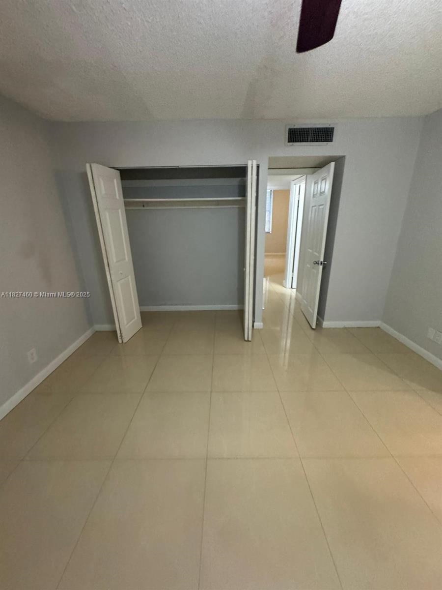 VILLA DORADA CONDO NO 2 - Residential