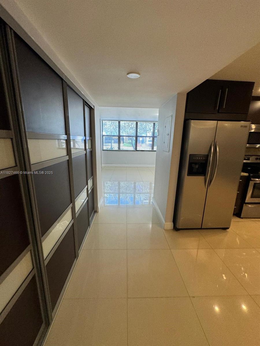 VILLA DORADA CONDO NO 2 - Residential