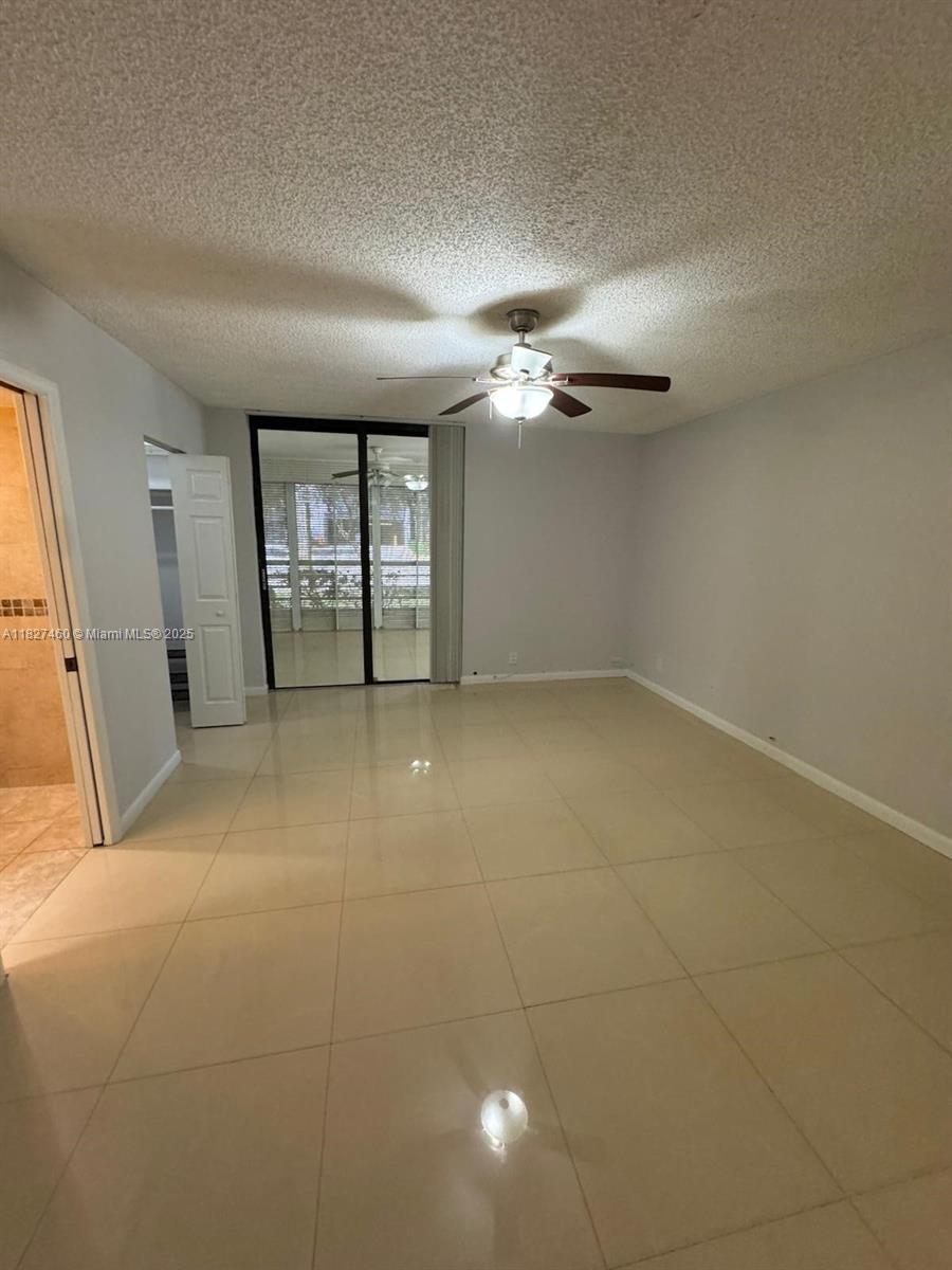 VILLA DORADA CONDO NO 2 - Residential