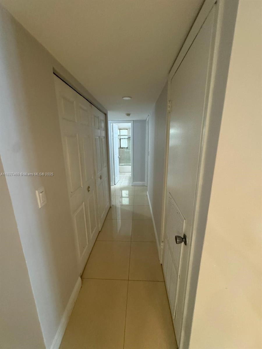 VILLA DORADA CONDO NO 2 - Residential