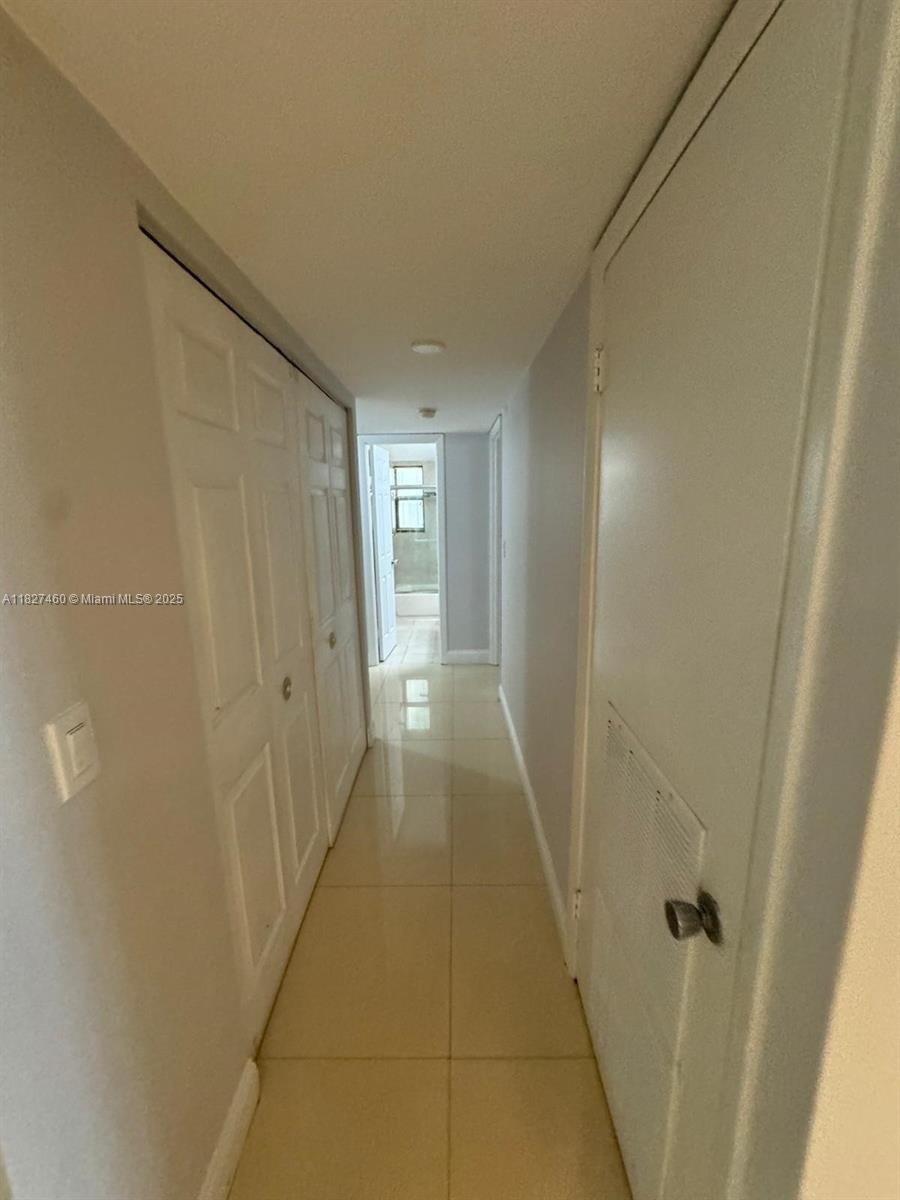 VILLA DORADA CONDO NO 2 - Residential