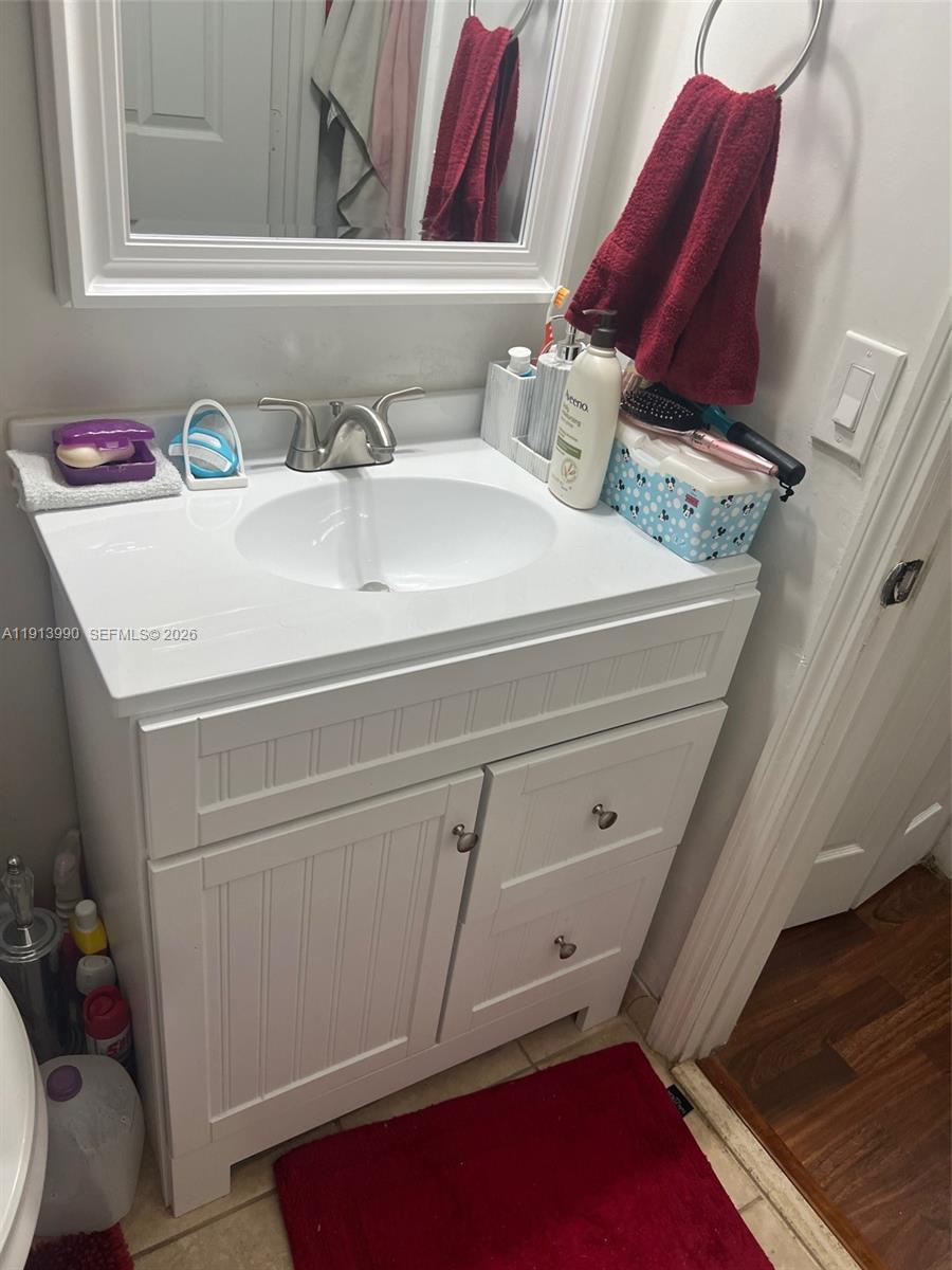 VILLAGE WALK CONDO - Residential