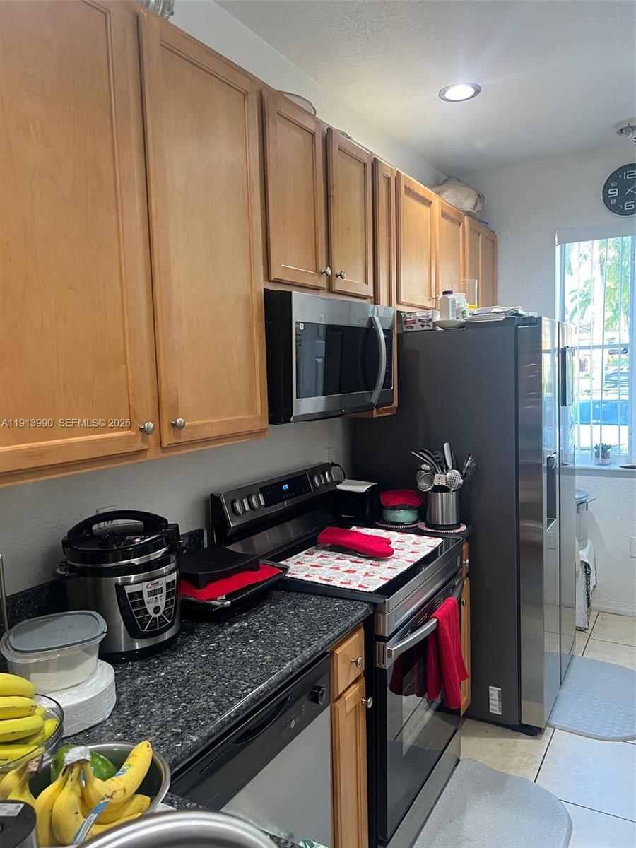 VILLAGE WALK CONDO - Residential