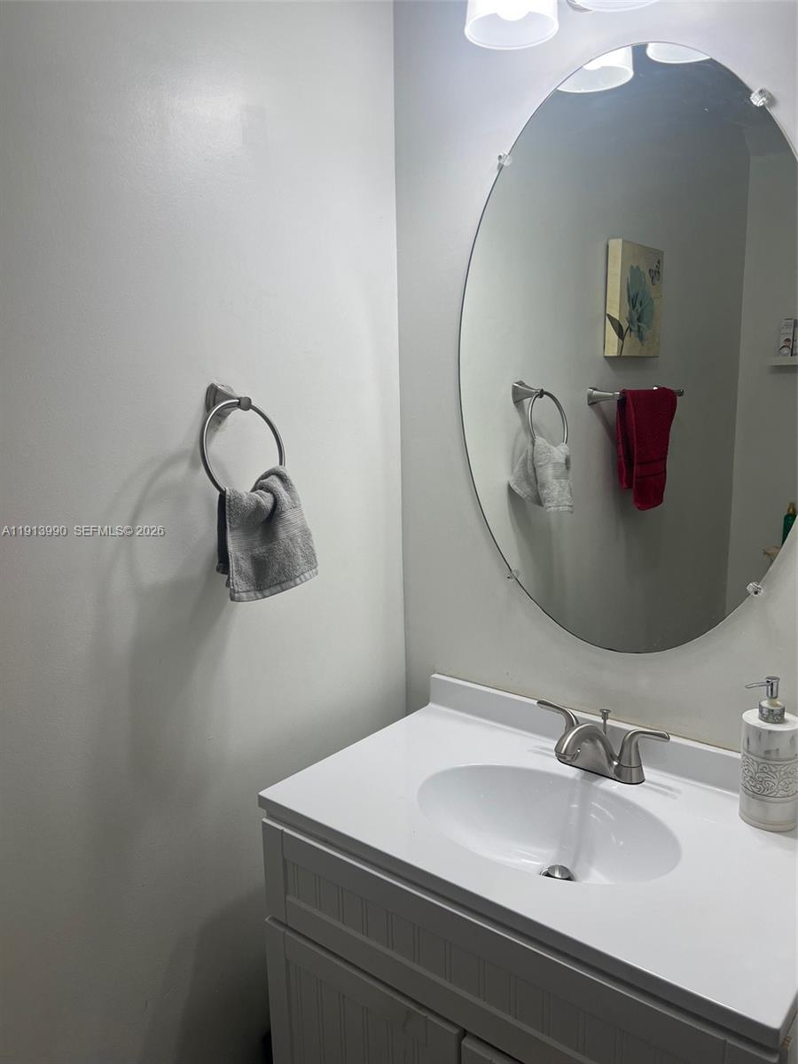 VILLAGE WALK CONDO - Residential